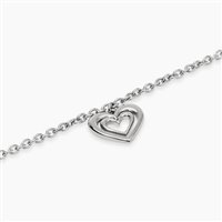 Bracciale Kidult Donna Kidult Style Donna in Acciaio 831079 - 831079